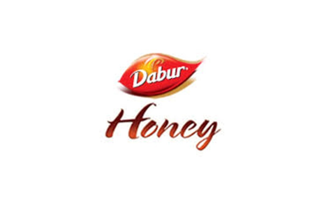 Dabur Honey    Jar  1.2 kilogram
